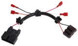 MSD Universal Wiring Harnesses 8874 Harness, Ford TFI Coil, Each thumbnail 1