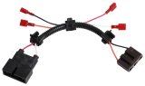 MSD Universal Wiring Harnesses 8874 Harness, Ford TFI Coil, Each thumbnail 2