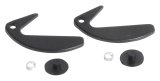 MSD Distributor Replacement Parts 8628 Parts, Advance Weight Kit, Fits Pro-Billet Distributors, Includes Weights, Spacers, Weight Pads, Kit thumbnail 1