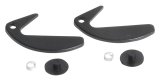 MSD Distributor Replacement Parts 8628 Parts, Advance Weight Kit, Fits Pro-Billet Distributors, Includes Weights, Spacers, Weight Pads, Kit thumbnail 2