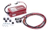 MSD 6TN/6ALN NASCAR CD Ignitions 64316 Ignition Box, 6ALN, Capacitive Discharge, Analog, Rev Limiter, Universal, V8, Dirt, NASCAR, Each thumbnail 2