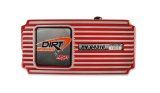 MSD 6TN/6ALN NASCAR CD Ignitions 64316 Ignition Box, 6ALN, Capacitive Discharge, Analog, Rev Limiter, Universal, V8, Dirt, NASCAR, Each thumbnail 3