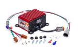 MSD Soft Touch Rev Controllers 87286 Limiter, Controller, Adjustable, D.I.R.T. Spec Version, Each thumbnail 2