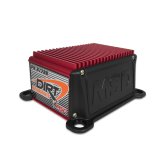 MSD Soft Touch Rev Controllers 87286 Limiter, Controller, Adjustable, D.I.R.T. Spec Version, Each thumbnail 3