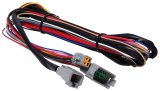 MSD Digital-7 Replacement Wiring Harnesses 8855 Harness, Replacement, Digital-7, Each thumbnail 2