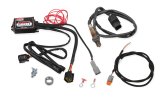 MSD Power Grid Wide Band Oxygen Sensor Modules 7765 Module, Band, 0-5 V, Bosch 4.9 Sensor, Kit thumbnail 2