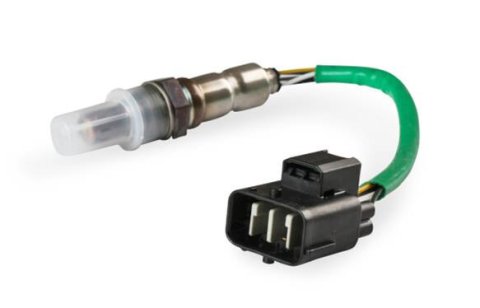 MSD Power Grid Dual NTK Wideband O2 Modules 7766 Module, Oxygen Sensor, Grid, NTK, Each thumbnail 7