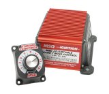MSD Adjustable Timing Controls 8680 Controller, Analog, Timing, Programmable, Each thumbnail 2