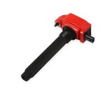 MSD Blaster OEM Replacement Coils 8273 Ignition Coil, Replacement, Chrysler, Dodge, Jeep, Ram, Volkswagen, Each thumbnail 1