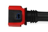 MSD Blaster OEM Replacement Coils 8273 Ignition Coil, Replacement, Chrysler, Dodge, Jeep, Ram, Volkswagen, Each thumbnail 3