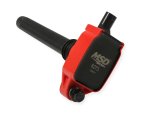 MSD Blaster OEM Replacement Coils 8273 Ignition Coil, Replacement, Chrysler, Dodge, Jeep, Ram, Volkswagen, Each thumbnail 4