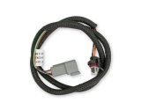 MSD Power Grid Exhaust Module Replacement Pressure Sensor Harnesses 22711 Harness, #1, Grid, Each thumbnail 4