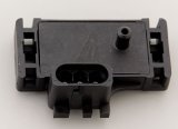 MSD MAP Sensors 2313 Sensor, Bosch-Style, 3-Bar, Stock-Style, Each thumbnail 1