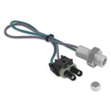 MSD Synchronization Pickup Kits 2346 Cam Sync Kit, Each. thumbnail 1
