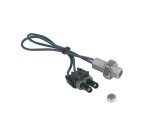 MSD Synchronization Pickup Kits 2346 Cam Sync Kit, Each. thumbnail 2