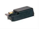 MSD Tach Signal GMR Pickups 8918 Tachometer Adapters, GMR, Magnetic Trigger Style, Each thumbnail 1