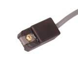 MSD Tach Signal GMR Pickups 8918 Tachometer Adapters, GMR, Magnetic Trigger Style, Each thumbnail 2