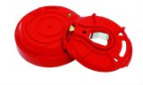MSD Distributor Rotors 84211 Rotor, Brass Contact, Adjustable, MSD, Phasing, Each thumbnail 2