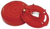 MSD Distributor Rotors 84211 Rotor, Brass Contact, Adjustable, MSD, Phasing, Each thumbnail 3