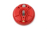 MSD Distributor Rotors 84211 Rotor, Brass Contact, Adjustable, MSD, Phasing, Each thumbnail 4