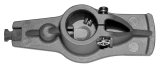 MSD Distributor Rotors 8484 Rotor, HCV Professional Series, Chevy, Ford, Toyota, Each thumbnail 2