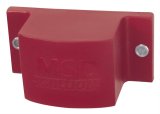 MSD Current Limited Ignition Tachometer Adapters 8910EIS Tach Adapter, Blaster 5/6/7/SCI Series Systems, Each thumbnail 1