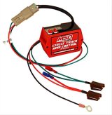 MSD Circle Track Digital Soft Touch Rev Limiters 8727CT Limiter, Touch, HEI, Adjustable, Each thumbnail 2
