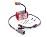 MSD Circle Track Digital Soft Touch Rev Limiters 8727CT Limiter, Touch, HEI, Adjustable, Each thumbnail 3