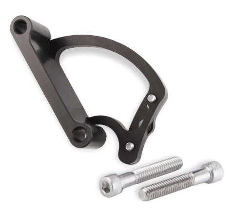 MSD Timing Pointers 89885 Billet Pointer Big Block Chevy, Fits 7 in. Balancer, Each thumbnail 1