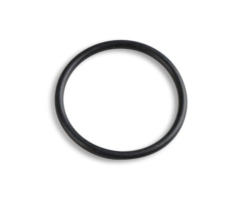 MSD Pro-Billet Distributors 85786 Distributor, Pro-Billet, Magnetic Trigger, Mechanical Advance, Steel Gear, Ford, 351W, Each thumbnail 2