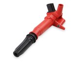 MSD Blaster OEM Replacement Coils 82748 Ignition Coils, Replacement, Driver and Passenger Side, Red, Ford, 6.2L, Set of 8 thumbnail 5