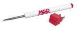 MSD Adjustable Low RPM Modules 8677 Module, Adjustable, 1,000-3,000 rpm, Each thumbnail 2