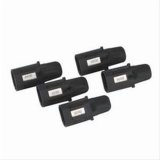MSD RPM Modules 87456 Ignition Modules, 5,000 to 5,800 rpm, Certified for Marine Use, Set of 5 thumbnail 1