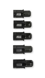 MSD RPM Modules 87456 Ignition Modules, 5,000 to 5,800 rpm, Certified for Marine Use, Set of 5 thumbnail 2