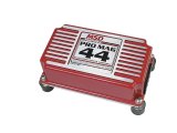 MSD Pro Mag 44 Electronic Points Boxes 8145MSD Magneto Controller, for 44, Each thumbnail 2