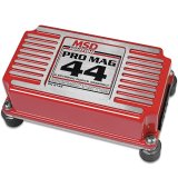 MSD Pro Mag 44 Electronic Points Boxes 8145MSD Magneto Controller, for 44, Each thumbnail 3