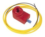MSD Synchronization Pickup Kits 7555 Wire Sync Kit, Spark Plug, Each thumbnail 1