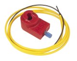 MSD Synchronization Pickup Kits 7555 Wire Sync Kit, Spark Plug, Each thumbnail 2