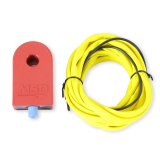 MSD Synchronization Pickup Kits 7555 Wire Sync Kit, Spark Plug, Each thumbnail 3