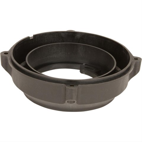 MSD Distributor Replacement Parts 74563 Parts, Cap Spacer, Includes Cap Base Ring Only, MSD, Each thumbnail 1