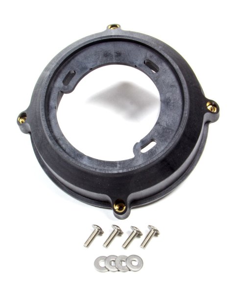 MSD Distributor Replacement Parts 74563 Parts, Cap Spacer, Includes Cap Base Ring Only, MSD, Each thumbnail 3