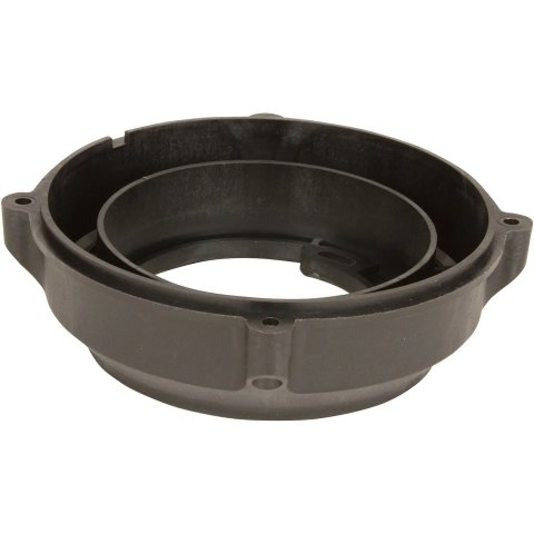 MSD Distributor Replacement Parts 74563 Parts, Cap Spacer, Includes Cap Base Ring Only, MSD, Each thumbnail 4