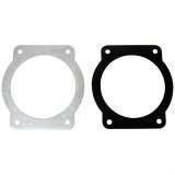 MSD AirForce Manifold Throttle Body Sealing Plate Kits 2704 Gasket, Atomic Kit, 103mm Bodies, Use with 2701 and 2702 Manifolds, Chevy, LS, Kit thumbnail 1