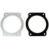 MSD AirForce Manifold Throttle Body Sealing Plate Kits 2704 Gasket, Atomic Kit, 103mm Bodies, Use with 2701 and 2702 Manifolds, Chevy, LS, Kit thumbnail 2
