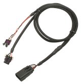 MSD LSx Trigger Converters 2278 Engine Management System Components, 6LS Ignition Adapter Harnesses, Front Wiring Harness Extension, Chevrolet, Small Block LS, Each thumbnail 2