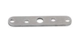MSD Mechanical Advance Lockouts 88363 Lockout, for MSD, Circle Track HEI, Each thumbnail 1