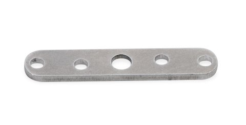 MSD Mechanical Advance Lockouts 88363 Lockout, for MSD, Circle Track HEI, Each
