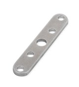 MSD Mechanical Advance Lockouts 88363 Lockout, for MSD, Circle Track HEI, Each thumbnail 2