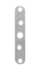 MSD Mechanical Advance Lockouts 88363 Lockout, for MSD, Circle Track HEI, Each thumbnail 3