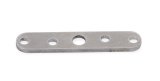 MSD Mechanical Advance Lockouts 88363 Lockout, for MSD, Circle Track HEI, Each thumbnail 4
